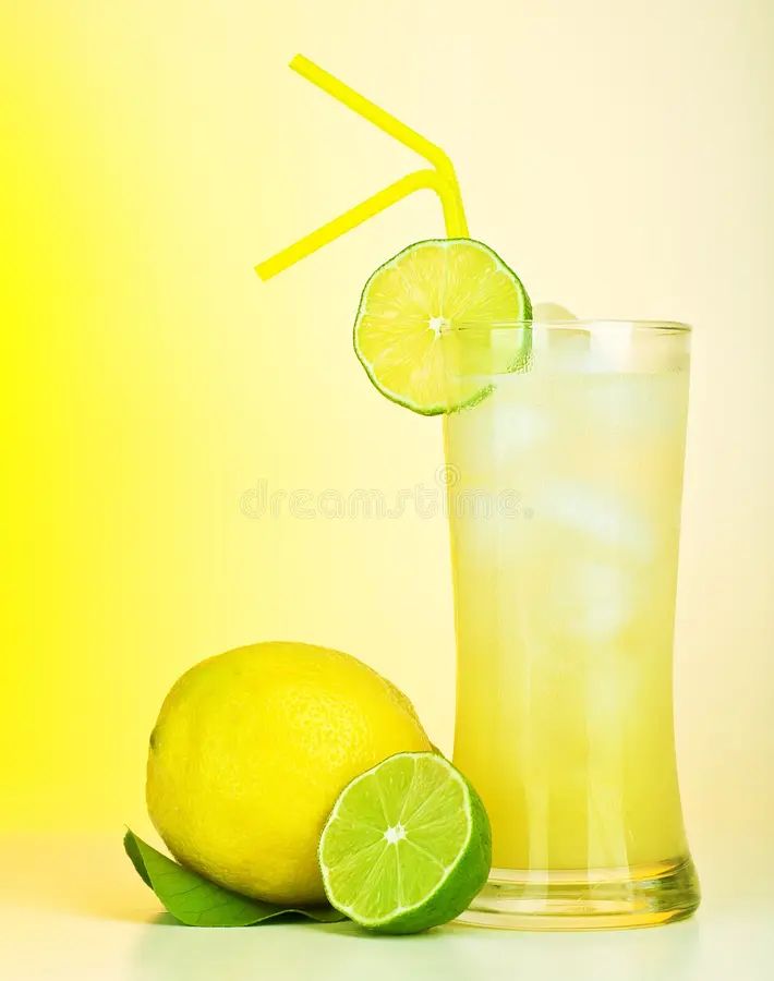 Citron